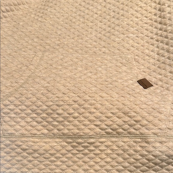 Maurices Cowl & Turtlenecks Sweater - Picture 4 of 8